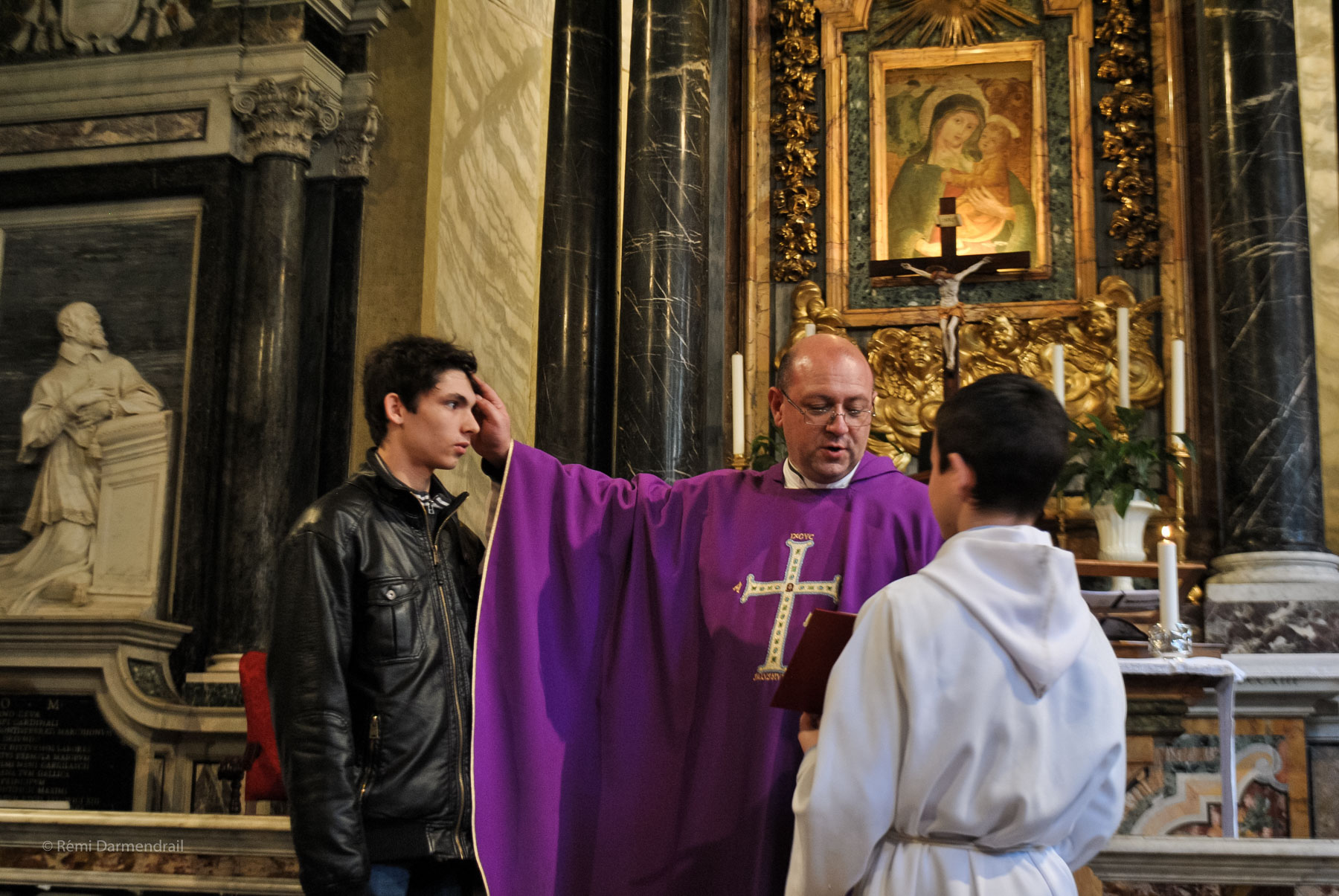 Nom de l'image : 2016_02_16 16-56-27 — Description :